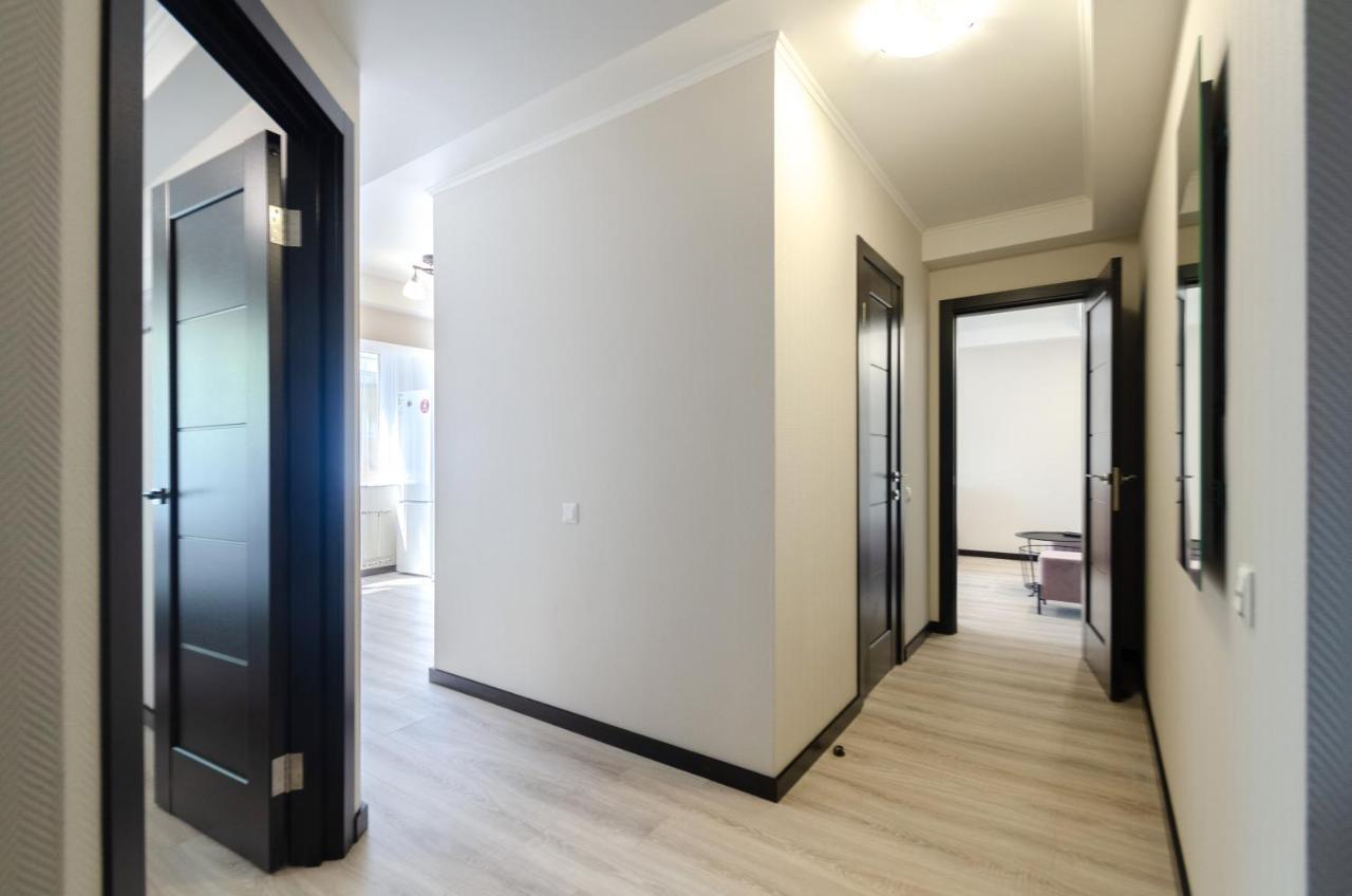 Artal On Obolonskyi Avenue 16 * Киев