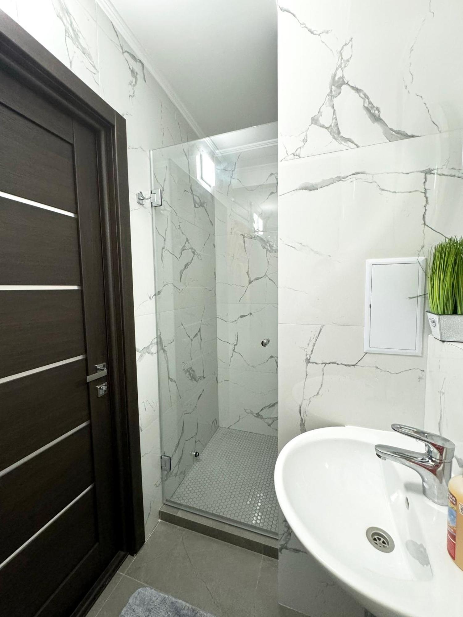 Artal On Obolonskyi Avenue 16 * Киев